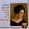 Download track Ma Che VI Fece, O Stelle - Sperai Vicino Il Lido, KV 368
