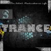 Download track Angel (Dub Mix)