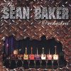 Download track Prelude In D Minor