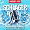 Download track Ja, So Sand S, De Old N Rittersleit (2006 Digital Remaster)