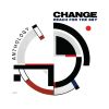 Download track You'll Never Realize (Single Version)