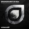 Download track Phase Shift (Original Mix)