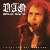 Download track Hey Angel (Live At The Bronco Bowl, Dallas, Tx 1990)