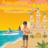 Download track Collection