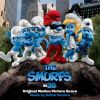 Download track My Smurf Magic Machine