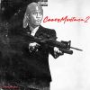 Download track John Gotti