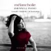 Download track 10.2 Elegies, Op. 8b, Sz. 41 - No. 1, Grave