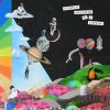 Download track Adventure Of A Lifetime