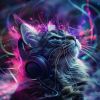 Download track Persian Peaceful Plucking