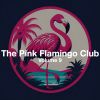 Download track Good Morning Little Venice