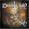 Download track The Offering
