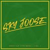 Download track 1 Sky Joose Tales From The Darkside Unreleased Original Mix