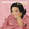 Download track Norma, Act I- Casta Diva