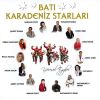 Download track Sari Yazma