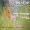 Download track I Make A Fool Of Myself
