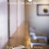 Download track Soundscape For Working At Home