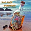 Download track A Drop Of Nelson's Blood