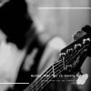 Download track Wonder When You're Coming Home