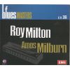 Download track Bye Bye Blues