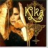 Download track No Mas