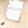 Download track A Lick And A Promise