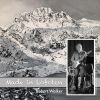 Download track Low Pressure