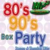 Download track In 100 Years... (Long Version-Future Mix)