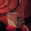 Download track Cello Concerto In G Major. G. 480: Cello Concerto In G Major. G. 480: III. Allegro