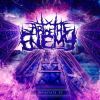 Download track The Storm