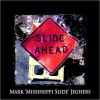 Download track Keep Your Lamp Trimmed And Burnin'