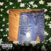 Download track Watch Me