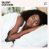 Download track Gentle Sleep Music