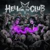 Download track A Crowded Room