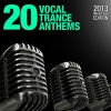 Download track Foolish Boy - John O'Callaghan Remix