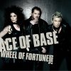 Download track Wheel Of Fortune 2009
