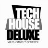 Download track Spawn (Original Mix)