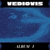 Download track Intro A