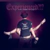 Download track Blues Intro