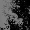 Download track III