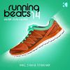 Download track I Like To Move It (Radio Mix)