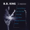 Download track You Done Lost Your Good Thing Now