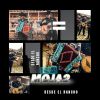 Download track Ya Superame / En Tu Perra Vida / El Tóxico