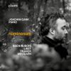 Download track Prelude, Choral Et Fugue, FWV 21- II. Choral. Poco Più Lento - Poco Allegro