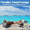 Download track Time 2 Go - Isla Del Sol