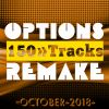 Download track Keep Going (Gvozdini Remix)