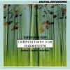 Download track 03 - Partita, Op. 37 (1905) - Sarabande (Lento Cantabile)