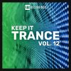 Download track Back To Earth (Extended Mix)