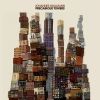 Download track Saturday Night Meat Market