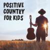 Download track 1, 2, 3 Mississippi'