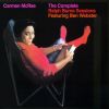 Download track When The Swallows Come Back To Capistrano
